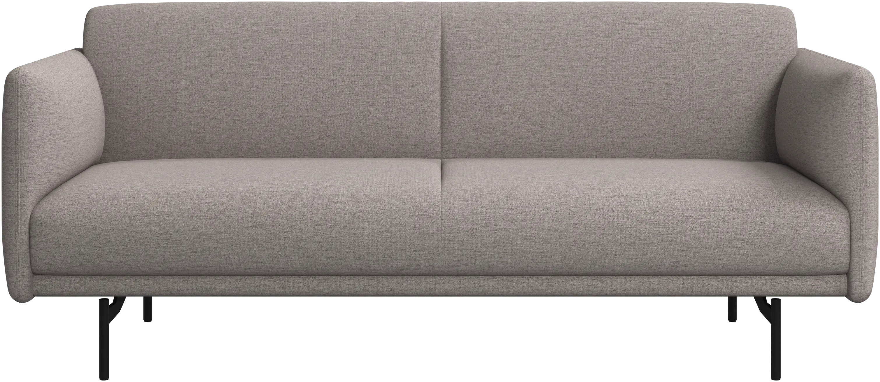 小さなスペース | リビングルームのアイデア | ボーコンセプト | ボー